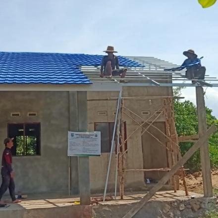 Melindungi Masa Depan Gemilang: 5 Alasan Mengapa Posyandu Mawar Merah Harus Jadi Prioritas!